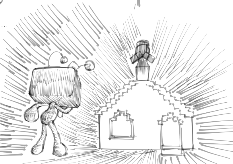 TeatonTheTeapot's tweet photo. Gojo vs Sukuna Ahh request. https://t.co/ynWOt5ooI7