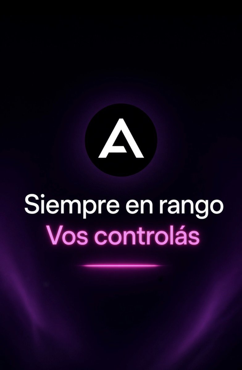 AutoRangexyz's tweet photo. $200k TVL  
$3.00M volume  
47 days

@AutoRangexyz on @Uniswap:
@Arbitrum · @Celo · coming soon to @RobinhoodCrypto 

AI Agents. Always in range. Non-custodial. https://t.co/1JW8ccl3aP