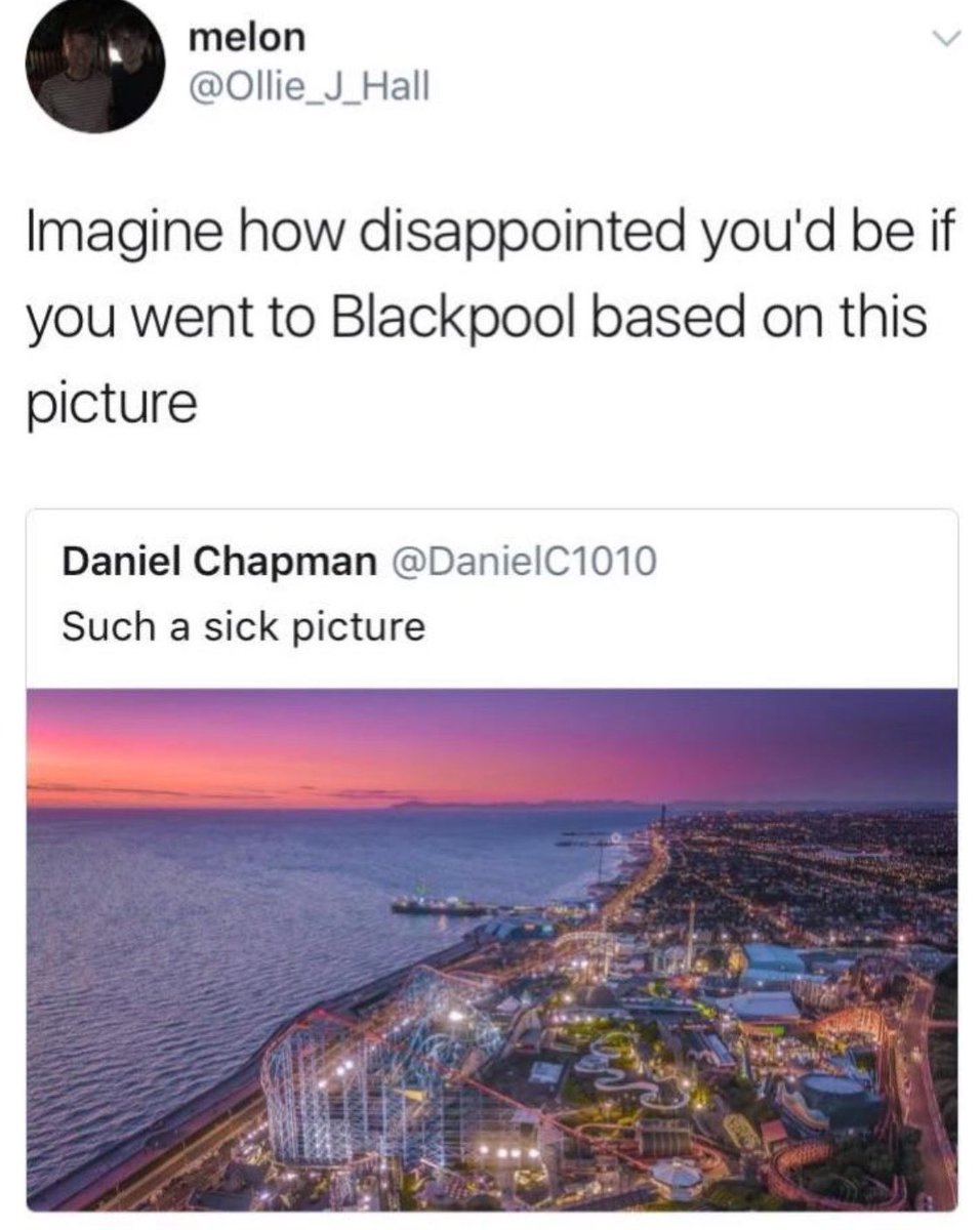 NoContextBrits's tweet photo. https://t.co/mqgSUVVR1V