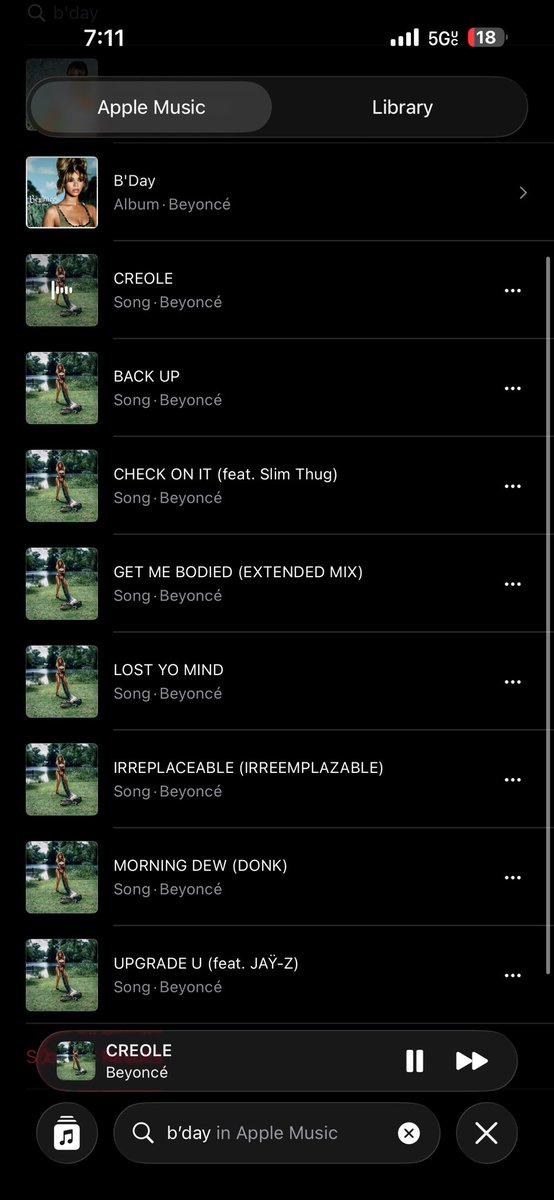 jacuzzijay's tweet photo. @beyoncepress I just looked it up- https://t.co/XAmqmOKl4p