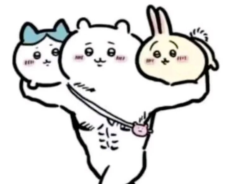 OomfieLoomfie's tweet photo. Oi https://t.co/cvtMlpBfST