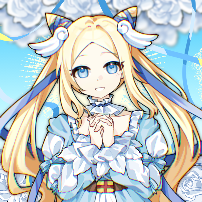 Ali725173216498's tweet photo. #hellmaiden https://t.co/u1GnkeuEid