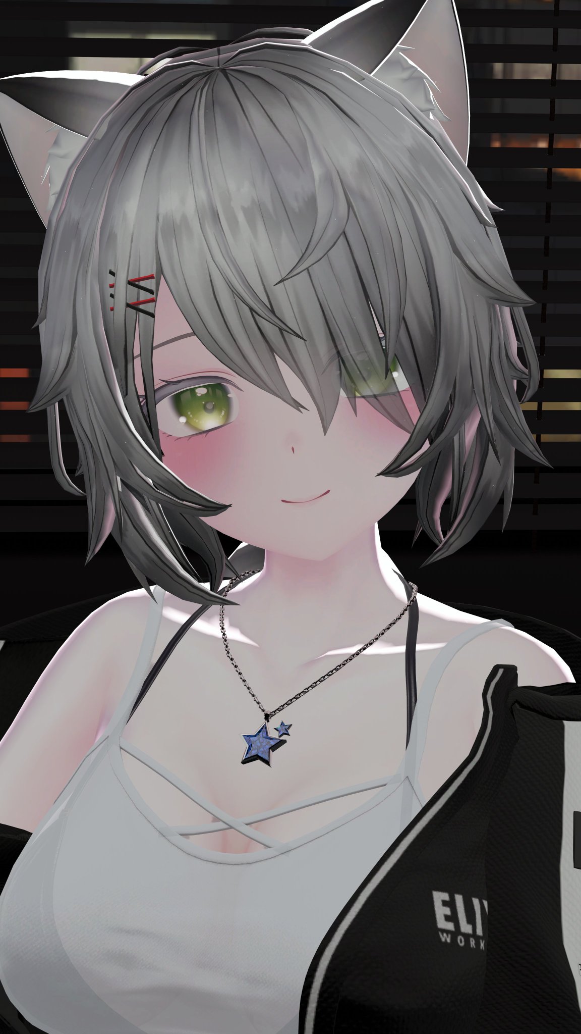 にゃる on X: 