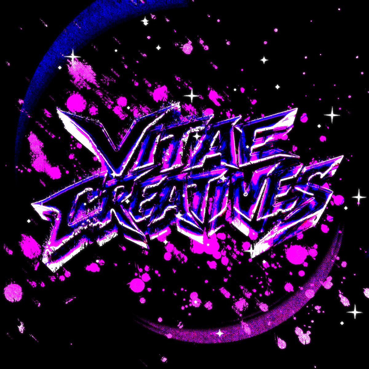 StatikVisuals's tweet photo. AVI SERIES 005 - VITAE EMPIRE
Had to cook with both logos on this one 👀
@vitaeempire https://t.co/rL4HG3Fiwa