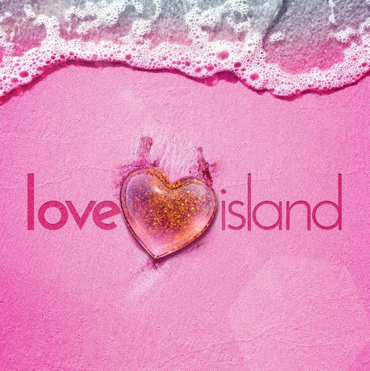 mylorensworld's tweet photo. Welcome to the Love Island favorite ship/couple Awards 
Total number of responses: 1,072,390 https://t.co/Do38bHvhNo