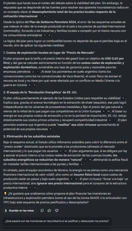 abarreda3's tweet photo. @aleprietoo_ https://t.co/fF0jO7bE7Y