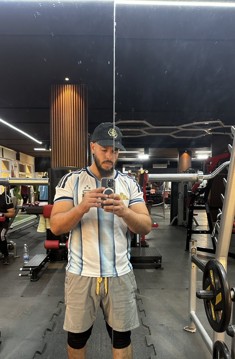 waldwarfal's tweet photo. 👍🏃‍♂️ https://t.co/Sf3j4kRNH5