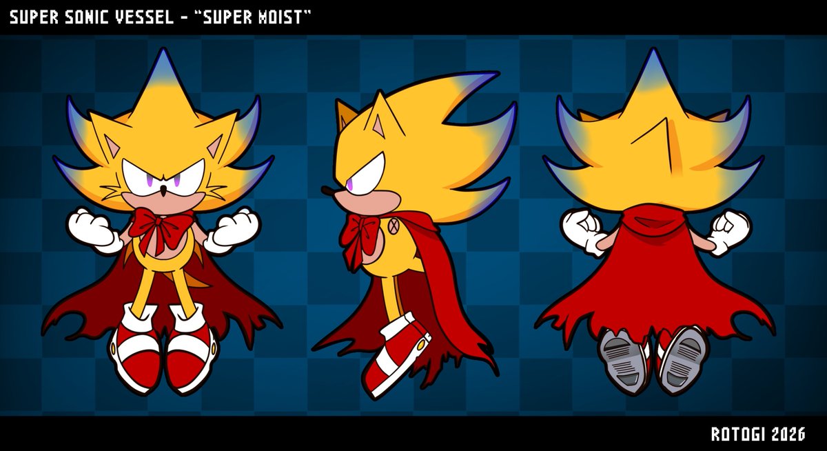 MoitesPotato's tweet photo. Check out the new Secret Color for OM!

Cosmetic set for my vessel was added!

Having all of these on at once also gives you another custom accessory! (He gains whiskers on his muzzle like the Post Mortem Accessory) [Shown in replies]
#outcomememories #glaghorsesimulator50billion https://t.co/W80L9csP1C