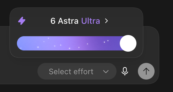 bosmeny's tweet photo. Tfw you finally have AGI and can't think of a worthy prompt https://t.co/jB2IHVmYsW