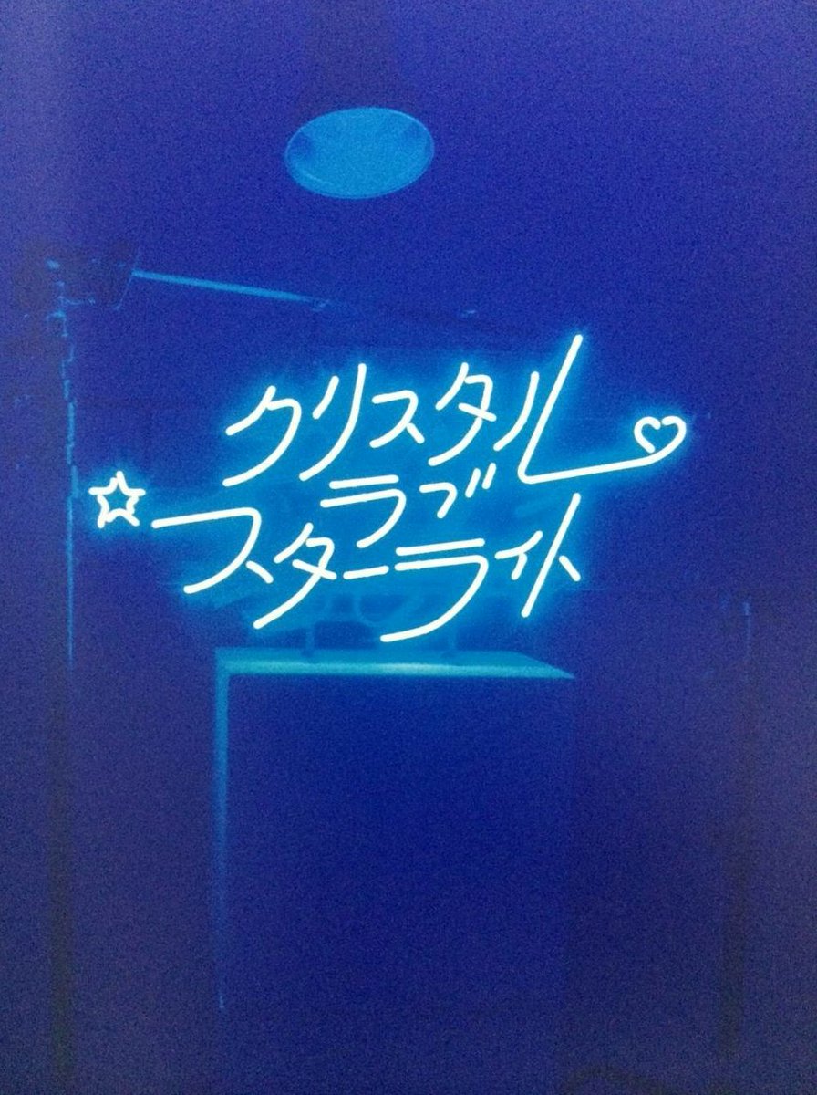 holymoses2's tweet photo. オンラ��ンが主流でも、オフラインイベントは生き残る。
データでは、対面の商談成功率が34%と高く、信頼関係構築に寄与。
あなたの会社ではどんな方法で顧客との関係を深めていますか？ https://t.co/ZG6lJ3dmlK