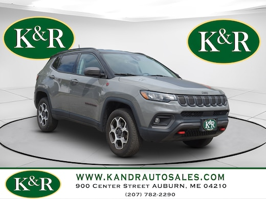 KRAutoSales's tweet photo. Searching for used cars under $20K near Auburn, Maine? K &amp; R Auto Sales offers budget-friendly options without compromising on quality. Stop by and find the perfect vehicle today! Shop now: https://t.co/r0SgyroXzS

#carshopping #auburn #maine https://t.co/Anqtj67pt7
