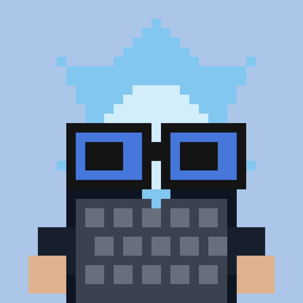 0GxPanDa's tweet photo. The Winner's of the Giveaway will For @Arcins__
NFTs 3 GTD + 20WL FcFs Spots!!!

- Supply: 10000
- Chain: @arc Mainnet (September 16)
- Price: - GTD: 0.5 USDC
                   WL: 0.5 USDC
                   Public: 1 USDC
- Date: TBA

⫸ How to Enter Secure Spot:
→ Follow @Arcins__ x @HoodLustStudio & @0GxPanDa
→ Tag 2 friends.
→ Like + Repost this post.
→ Drop your wallet in the replies.

Giveaway ends in 19 hours, Best of luck Everyone.