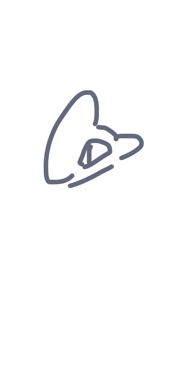 diereiterei's tweet photo. @wolfeg4ng @cysys_ this is my drawing of you https://t.co/hKZJTqhYmS