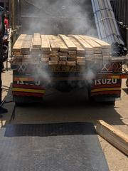 ConsentUganda's tweet photo. #CleanAirDay is coming up on 7th September.   Transport:  Over 50% of Kampala's pollution is from the resuspension of road dust &amp; diesel exhaust, according to Air Quality @nemaug. Clean Air For All By All
@Consumers_Int. It's Our Life, Right and Responsibility. @KCCAUG https://t.co/nsLoYecyp8