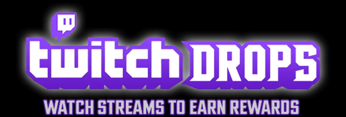 MARVELSNAP's tweet photo. Link your account and find participating streams here:
https://t.co/75bqQQVF3s https://t.co/QoPVEq9lRV