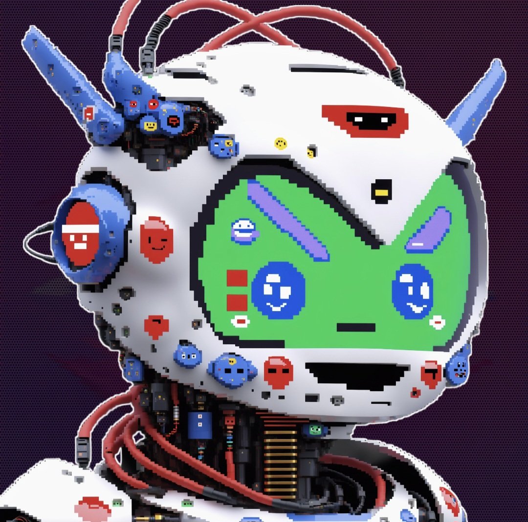 XarfaDiary's tweet photo. The door is open

Once you step inside, there's no pretending you didn't see it

Something is coming

The question is:
Will you be there when it happens? 

https://t.co/eU3d9LCtT0 https://t.co/MmtyFHNf12