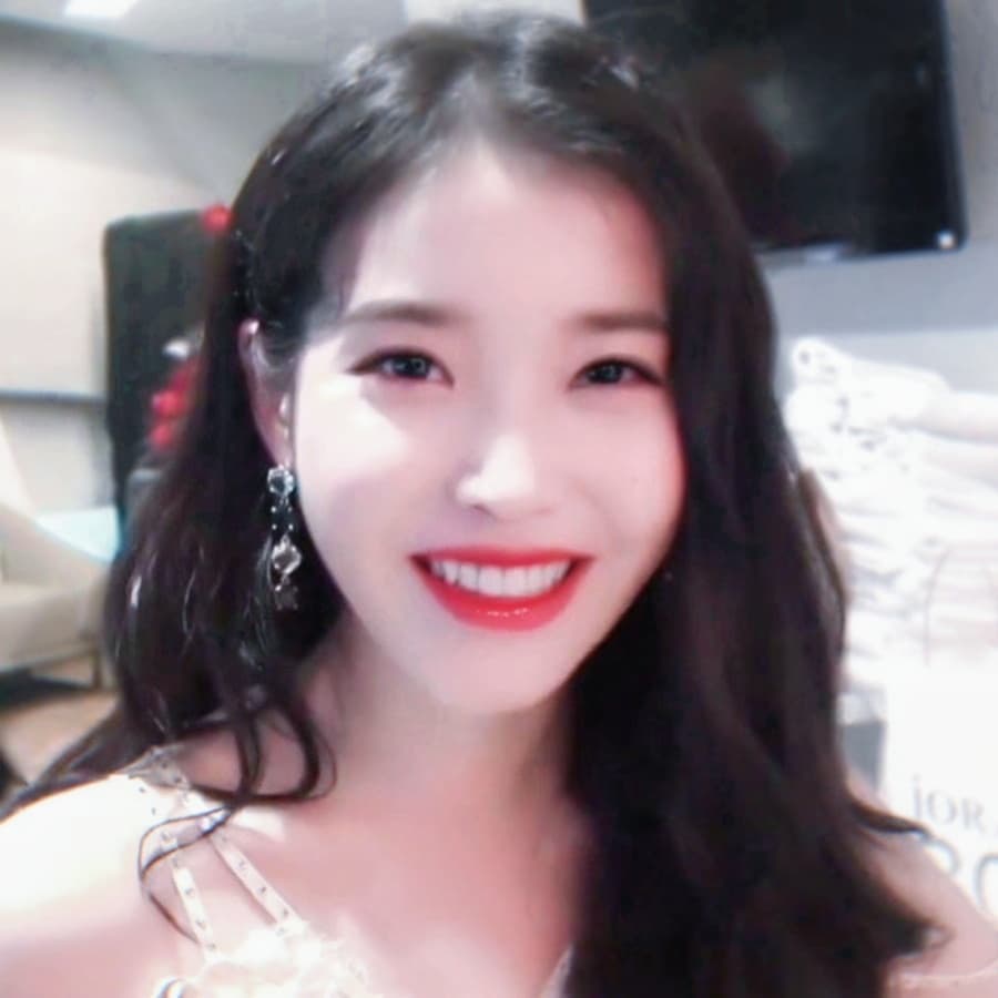 ReinaldoBrrq's tweet photo. Hello, lovely soul 💫 Always keep in mind that no matter what yesterday was, today is a fresh start. 💖
CPELRw https://t.co/OAmQ4QyGBp