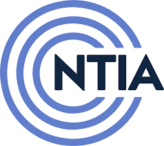 ConnectedFL's tweet photo. JUST IN: NTIA Empowers States to Use BEAD Savings for Location “True-Up,” Ensuring Universal Broadband Availability Across America

What does this mean for your state’s BEAD funding? Find out here: https://t.co/0kDmLsmwmk
#ConnectedNation https://t.co/1p11atTcWA