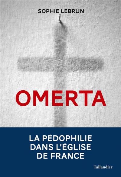 BaroudiMehdi3's tweet photo. @JulienOdoul Et sa on en parle apparemment non c dans vos mœurs au rn 😘😘 https://t.co/3a9S0Z0cau