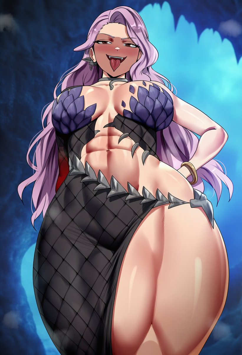 gawain__ART's tweet photo. Melascula lr
------
PATREON: https://t.co/2JYeFhfYbv
------
#nanatsunotaizai #melascula #mokushirokunoyonkishi https://t.co/KOlUgAarLa