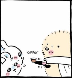 lawtrafaIgars's tweet photo. 😭😭😭 sorry gintoki :( https://t.co/uMdd6fmy0i