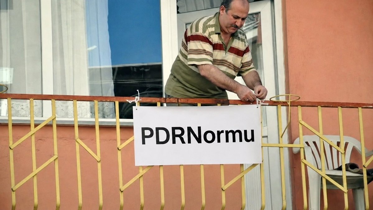 Mahmutslne's tweet photo. Psikolojik Danışmanlar öğrencilerimizin hayatındaki en önemli dönemeçlerde yanlarında
#ResmiGazeteyePDRNormu
@Yusuf__Tekin 
@tcmeb
@bilalmacit
@CelileErenOKTEN
@CihadDemirli
@farukyelkenci 
@mebpgm
@cftcblnt 
@HMBakanligi
@_cevdetyilmaz
@tcailesosyal https://t.co/F6cpkbu8EV