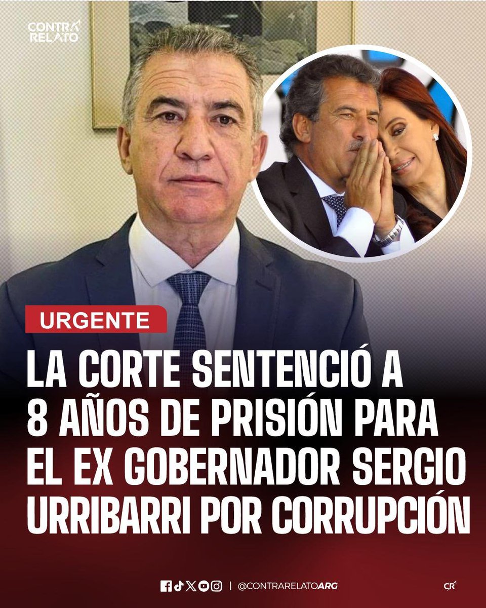 Chino24046451's tweet photo. OTRO CONDENADO MÁS!!!! 
Y van….. alguien se acuerda? 
Son tantos que ya perdí la cuenta!!! 👏👏👏👏 https://t.co/K7URhUkTAh