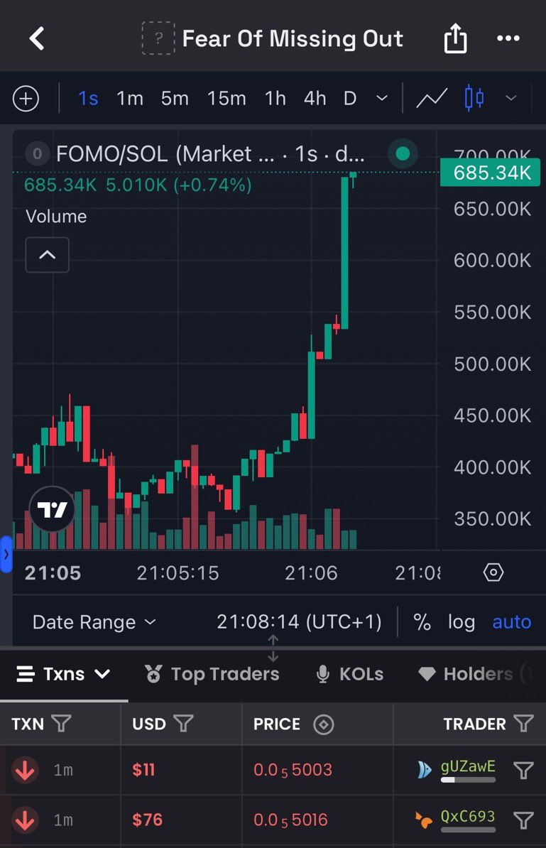 _bitblade tweet picture