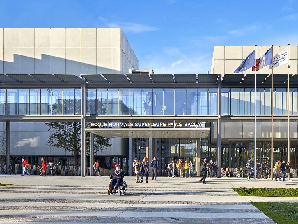 JuliaMlk2005's tweet photo. Funded Postdoctoral position in organic chemistry and catalysis, Université Paris-Saclay
https://t.co/KmaZIcVPZp 

************
#Owlindex #postdoc #postdoctoral #postdocposition #research #funded https://t.co/ABp3jAVidI