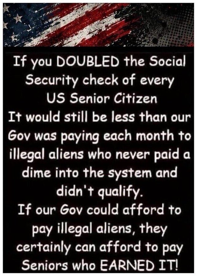 mickitiki's tweet photo. 4 yrs under Biden 😡 https://t.co/QaAlZdRVvL
