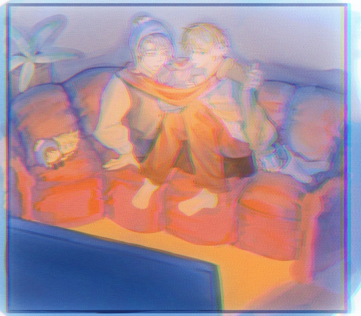 wcis3167's tweet photo. https://t.co/b5VGan0d7V