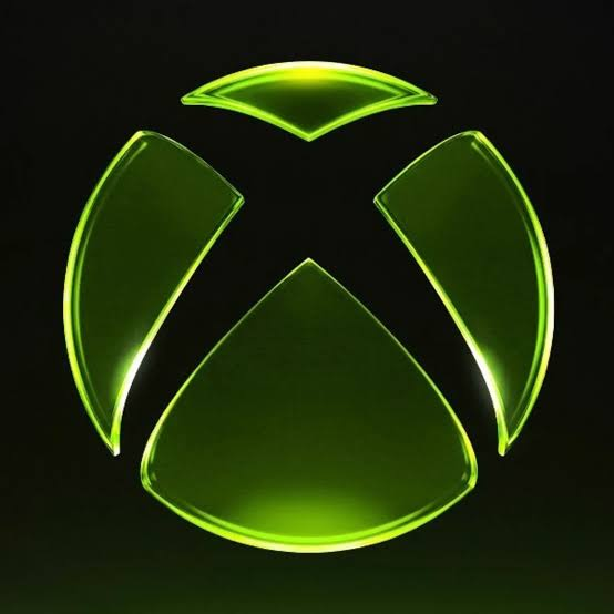 valuetainment's tweet photo. NEW: Xbox is limiting Game Pass cloud gaming at 5–15 hours per month, requiring players to buy add-on hours once reached. https://t.co/YR530R7auu