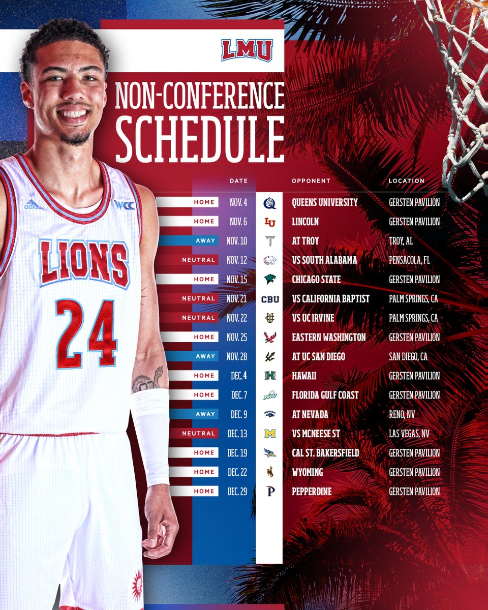 lmulionsMBB's tweet photo. stage is set 

🎟️ https://t.co/7NwIpqv8xh https://t.co/stqA3ec7kv