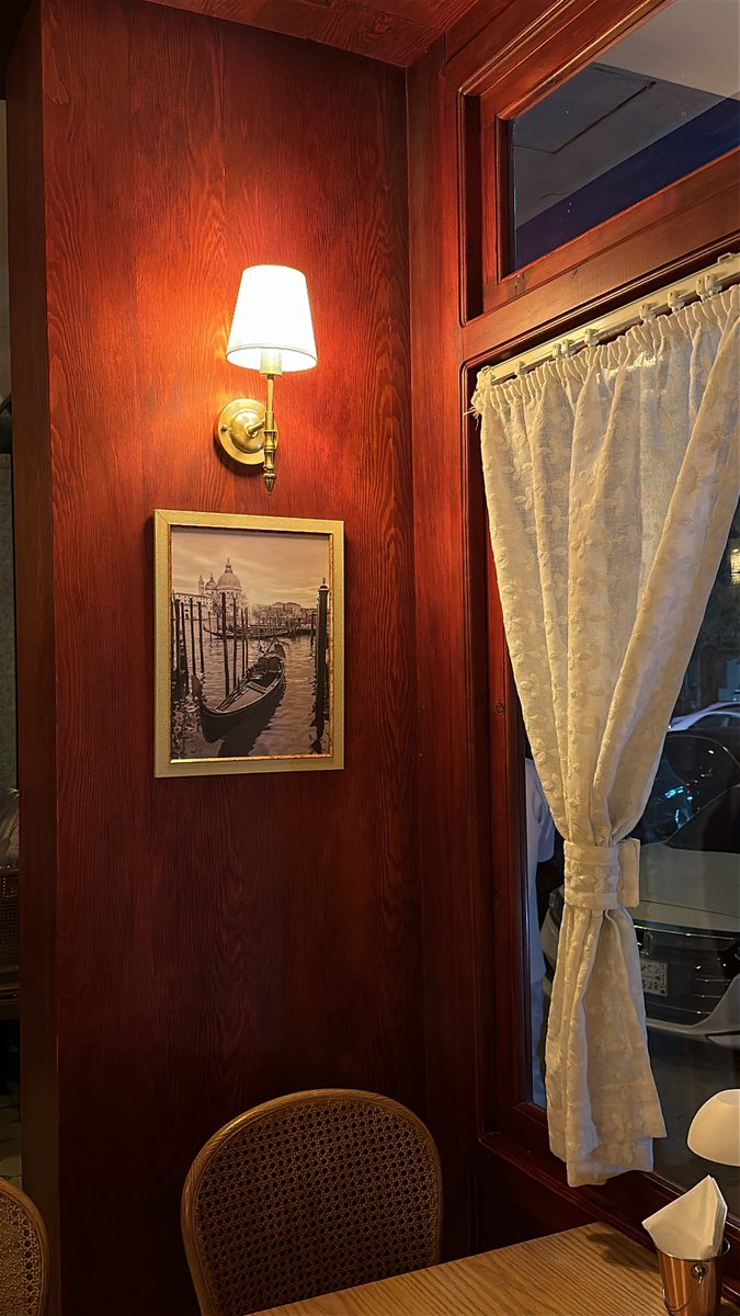 qxiii33's tweet photo. casa nonna 🇮🇹 https://t.co/GaJG2r9x0l