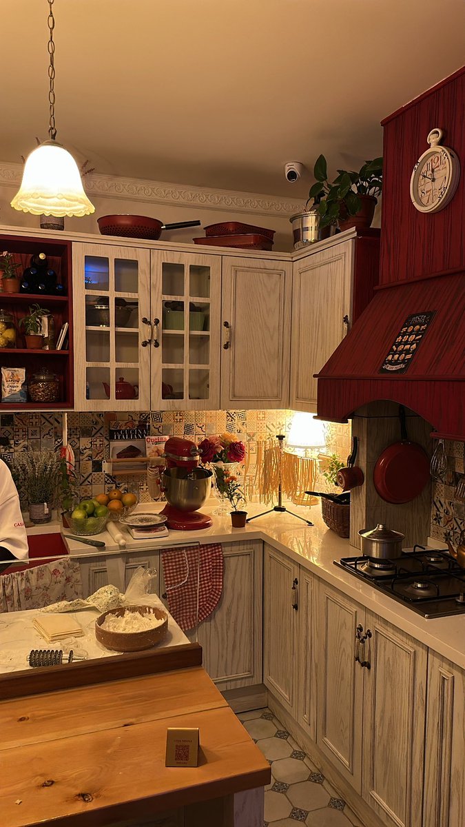 qxiii33's tweet photo. casa nonna 🇮🇹 https://t.co/GaJG2r9x0l