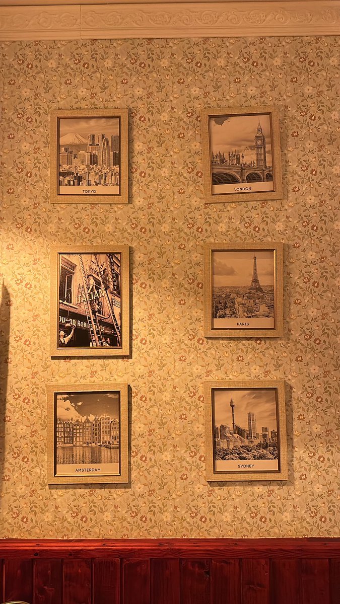qxiii33's tweet photo. casa nonna 🇮🇹 https://t.co/GaJG2r9x0l