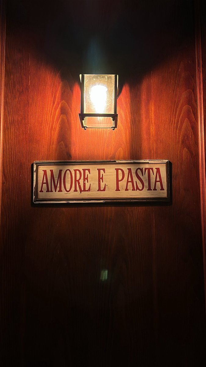 qxiii33's tweet photo. casa nonna 🇮🇹 https://t.co/GaJG2r9x0l