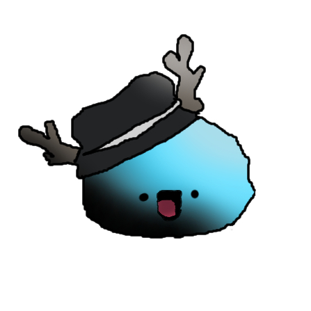 snowbeeOOOOO's tweet photo. @CritixArts peak🥹🥹🥹🥹🥹🥹🥹🥹🥹🥹🥹🥹🥹🥹 https://t.co/Hlenq50GK3