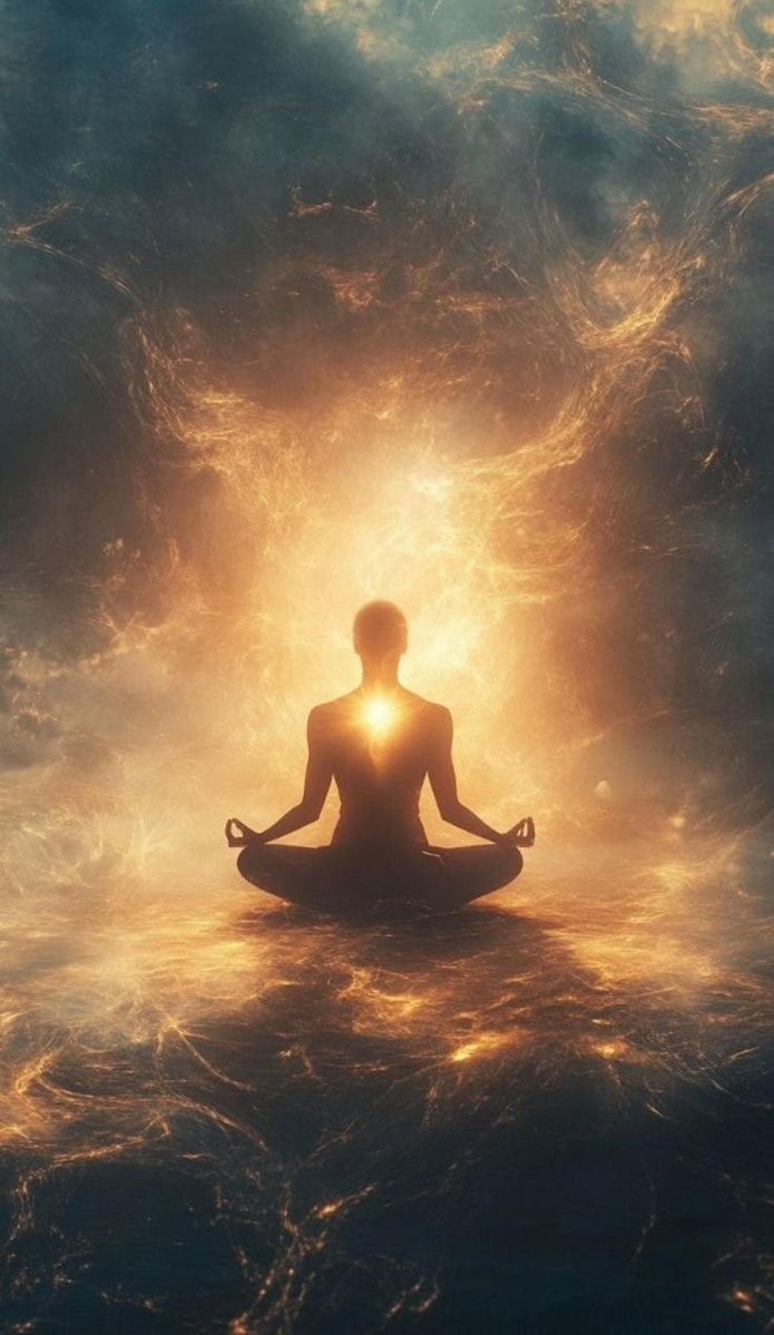 obalalajpzz's tweet photo. Vibrate so high that all you feel around is positivity https://t.co/CVAAOqynoV