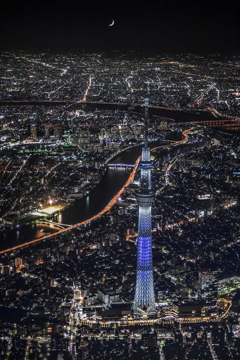 edithroeck's tweet photo. 採用広報とマーケ、意外な接点が！
例えば、企業ブランディングにおいて49%の人材は広告で感じるイメージが重要。
あなたの店舗はどう活かしてる？ https://t.co/CRQwT398SE