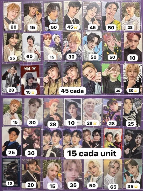 hyunesco's tweet photo. *VENDO | DROP PESSOAL STRAY KIDS*

 *Valor do set:* R$ 3.424,00 + frete 
PAGAMENTO A COMBINAR, POSSO DIVIDIR O PAGAMENTO EM ATÉ 3x PARCELAS (uma entrada mais duas parcelas)

• Vendo apenas o set completo (posso fechar se sair 90% do valor) 

Venda vendo skz Felix patinha baby https://t.co/v6TAFanoIc