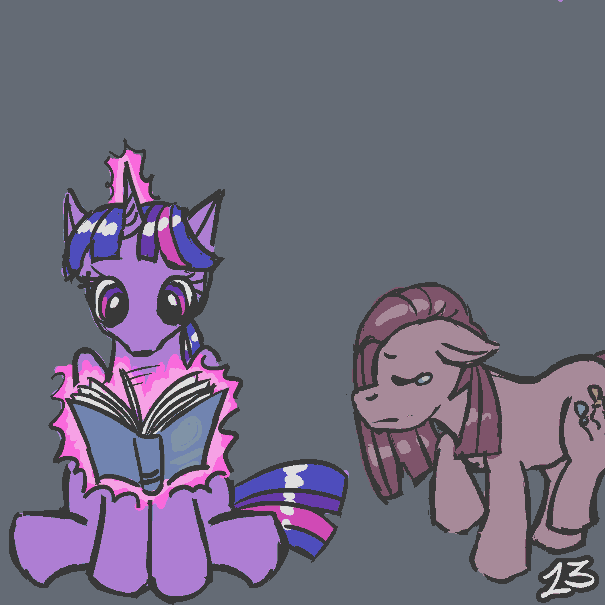 13onniezo's tweet photo. twipie reassurance mini comic 1/2 https://t.co/7kP9CwsOkL
