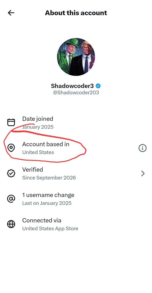 AlbiusNoctis's tweet photo. @Shadowcoder203 @piersmorgan Dude what? Stfu https://t.co/qQTAiIPjRX