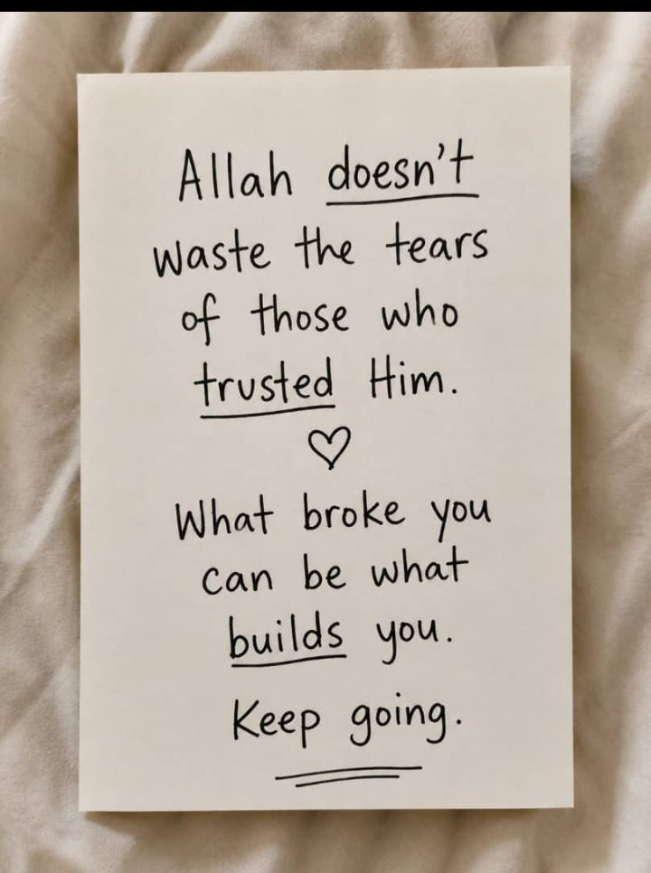 learnnewfacts11's tweet photo. God doesn't disappoint, Just keep on believing https://t.co/EjKUM5Uieh
