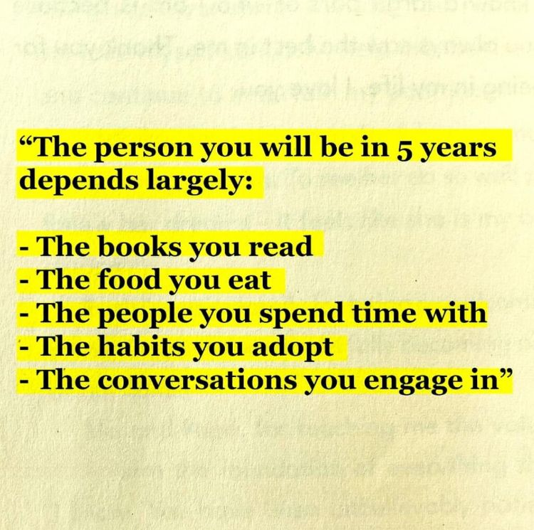 thesigmamindset's tweet photo. https://t.co/6AK7qzTxiQ