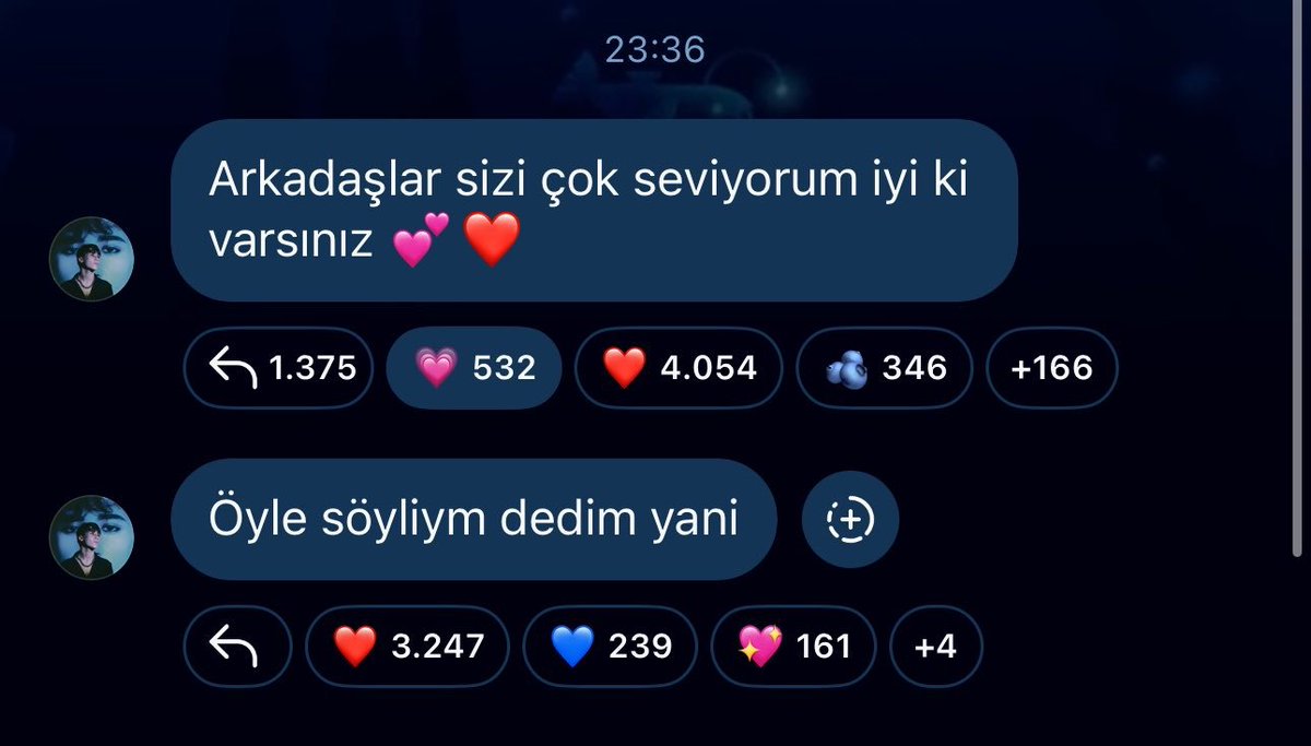 mlktrei's tweet photo. bu geceyi seytan mi yazdi https://t.co/JrXlVyMBCq