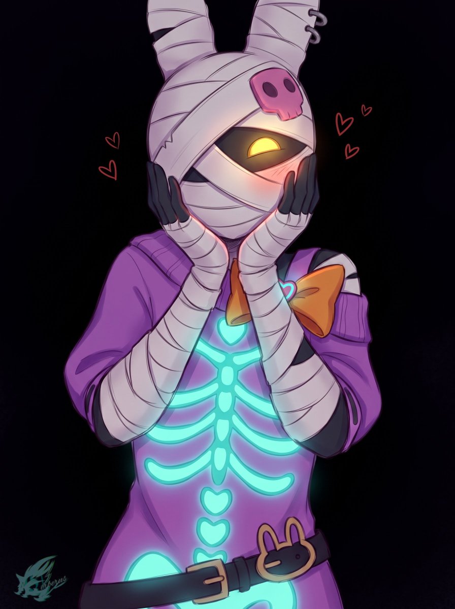 adrian71948813's tweet photo. La nueva skin me parece demasiado adorable 😖 me encanta la hice no sé si quedó muy bien ❤️‍🩹 https://t.co/WHgX8Svwri