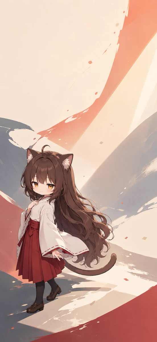 うにゃさん on X: 