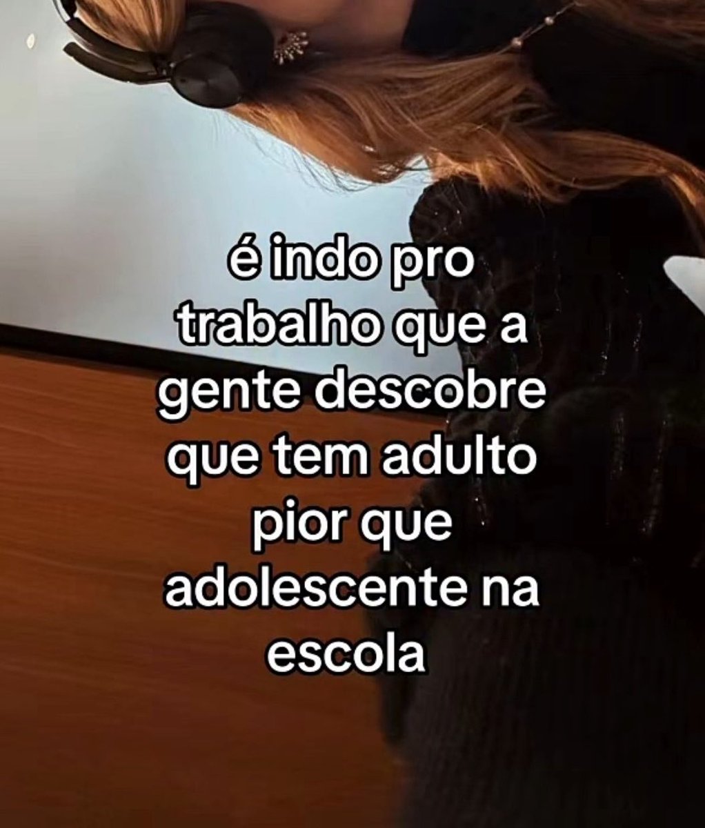 eisincera's tweet photo. https://t.co/aTV0dJMve4