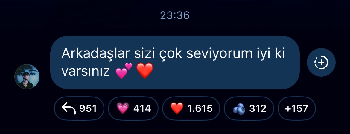 viasthv's tweet photo. ya aglatma melegim sen de iyi ki varsın😭😭🤍 https://t.co/X48Pnin93b